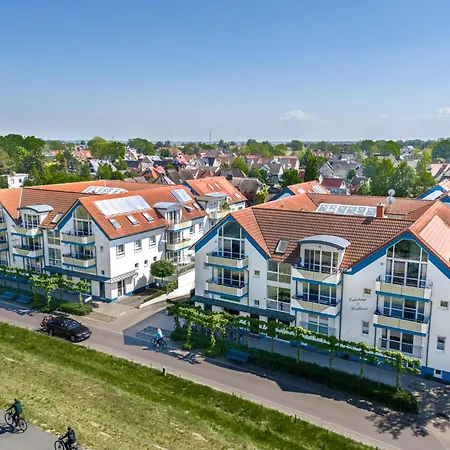 Residenz Am 4-63