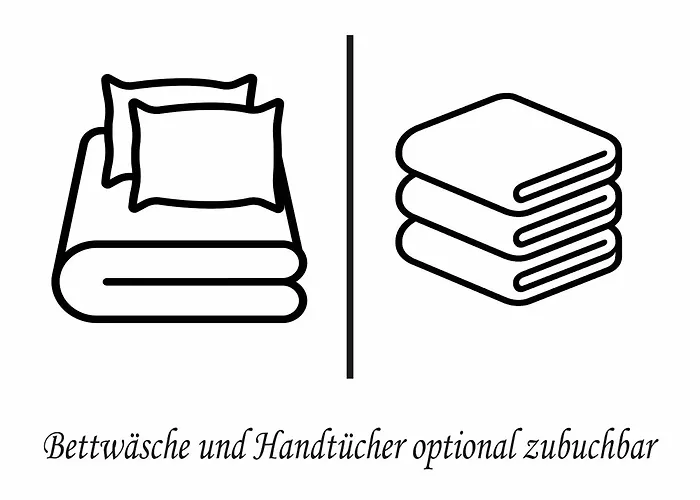 Apartamento Residenz Am 4-63 Zingst